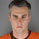 In this handout provided by Hennepin County Sheriff’s Office, former Minneapolis police officer Thomas Lane poses for a mugshot after being charged with aiding and abetting second-degree murder in the death of George Floyd. The death sparked riots and protests in cities throughout the country after Floyd, a black man, was killed in police custody in Minneapolis on May 25.